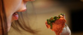 Are You Getting Enough Protein?