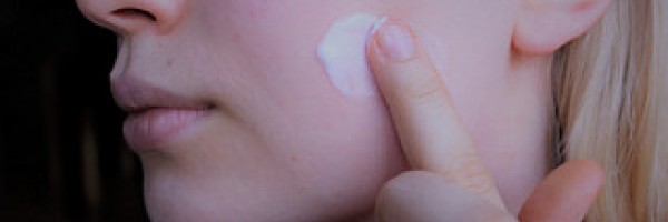 Anti-aging skin care