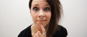 Reasons wrinkle cream is preferred over face lifts