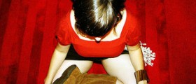 Is pregnancy spotting a miscarriage symptom?
