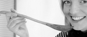 Preconception Gender Diet