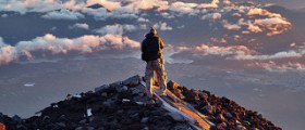 Altitude sickness facts