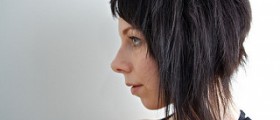 Hair masks for frizzy hair
