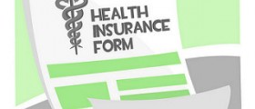 The principles of group health insurance schemes in florida