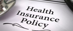 Guide to family health insurance