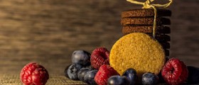Healthy diet: keeping you hale and hearty
