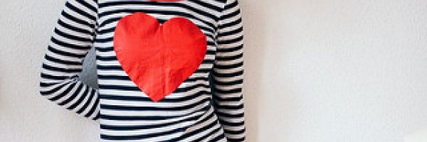 A guide to general female health