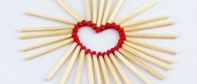 Holistically healing heartburn