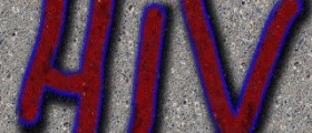 Fertility treatments to prevent spread of HIV safe