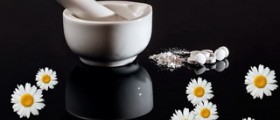 Treating PCOS with Homeopathy