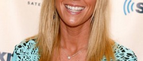 Kate Gosselin talks fertility treatment