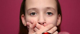 Dry cough in children causes and remedies