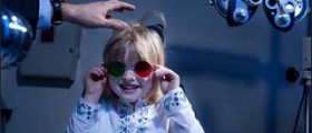 Amblyopia treatment facts