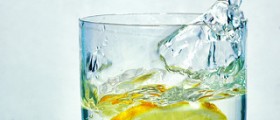 Detox drinks that work