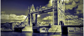 UK has midwife shortage?