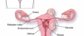 Period lasting for two weeks?