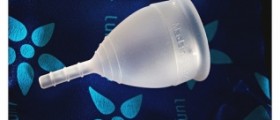 Benefits of using a menstrual cup