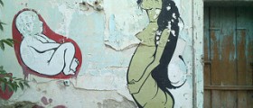 Miscarriage symptoms during early pregnancy
