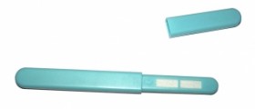How reliable are home fertility tests?