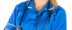 Nurse staffing backoffice