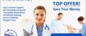 How to find the right online pharmacy