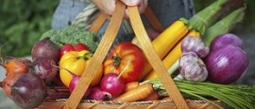 Foods that Boost Fertility: What to Eat when Trying to Conceive