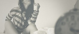 Should I be worried about ovulation pain?