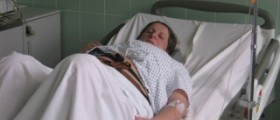 Medical indications for induction with pitocin