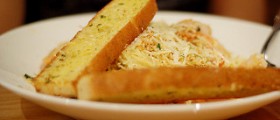 Foods Women with PCOS Should Avoid