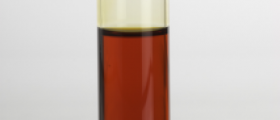 Patchouli oil uses
