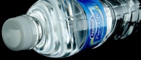 Beware of Bisphenol A. Study Says, BPA May Cause Infertility