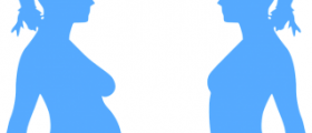 Pregnancy symptoms gone - will you have a miscarriage?