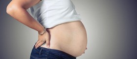 Don't wait too long to get pregnant, say UK doctors