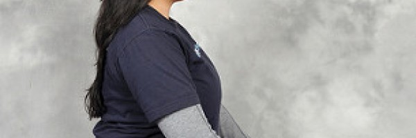 What are Kegel exercises?