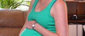 Do you need prenatal care to find out your due date?