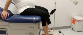 Questions to ask at your first prenatal appointment