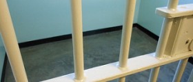 Woman nearly went to jail over chilbirth debt