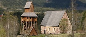 Ragunda, Sweden offering free IVF to attract new residents?