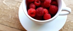 Herbs for a healthy pregnancy