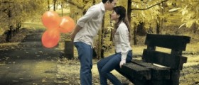 Getting pregnant tips