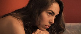 Pain - an ovulation symptom?