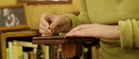 British "charity" to offer IVF lottery