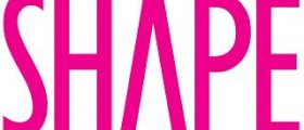 Shape will whip you back into shape