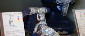 Does asthma have something to do with sleep apnea?