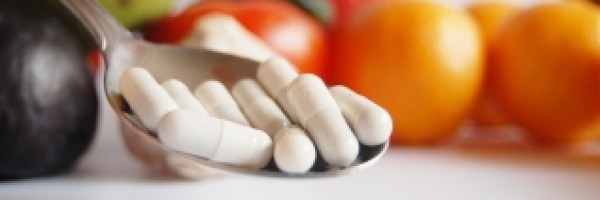 Diet pills for women