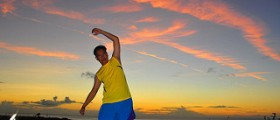 Sciatica: exercises to avoid