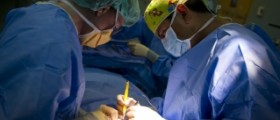 Getting your tubes tied - pros and cons