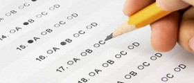 Psychological tests review