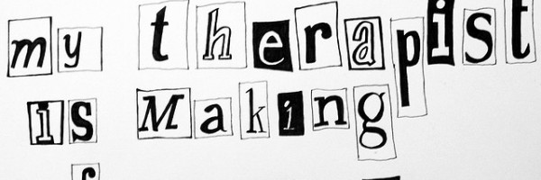 Does Your Therapist Suck? Red Flags You Should Never Ignore