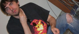 Tickle in throat remedy